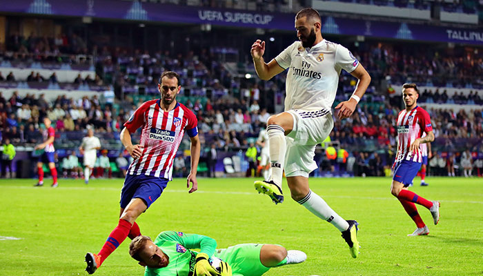 BetStars Real Madrid vs Atletico Madrid Liga 02 Betstars, Real Madrid vs Atlético de Madrid, pronosticos deportivos, LaLiga, fútbol, Real Madrid vs Atlético de Madrid El derbi vuelve a elegir su The Best, Real Madrid vs Atlético de Madrid Pronósticos apuestas, partidos de fútbol hoy, apuestas laliga santander, apuestas laliga bbva, consejos apuestas de fútbol, Sevilla vs Real Madrid Pronosticos apuestas, noticias de futbol hoy, calendario partidos hoy, noticias de deportes, mejores pronósticos de apuestas combinadas, apuestas deportivas para hoy, últimas noticias de los partidos de hoy, mejores consejos de apuestas,partidos de liga mañana, partidos de hoy, jornada de liga, apuestas deportivas, partidos de futbol hoy, apuestas partidos liga bbva,